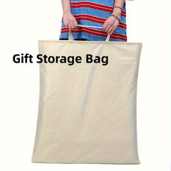 Aluminum Folding Chair Outdoor Camping Beach Chair with Gift Storage Bag