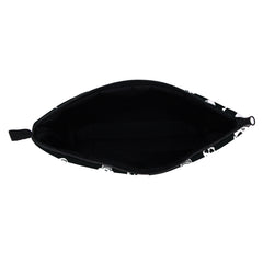 Women's Water Resistant Toiletry Bag Organizer