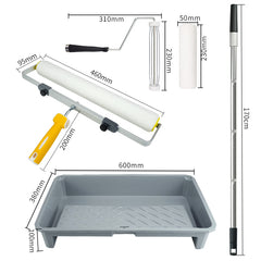 img_11869726