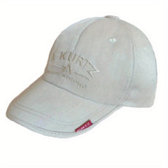 Unisex Solid Baseball Cap Vintage Dad Hat Lightweight Adjustable Sun