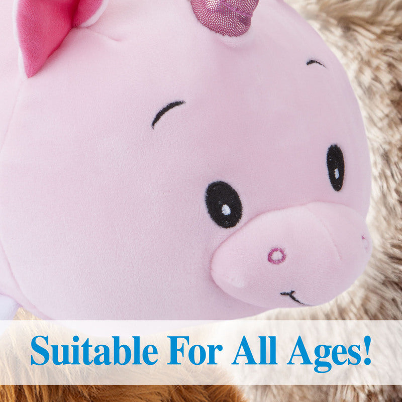 img_6328320
