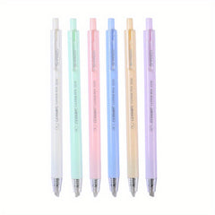 Hand Operated Carving Pen for Paper Cut, Small Tool Pen Shaped