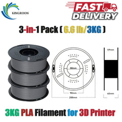 img_15235453