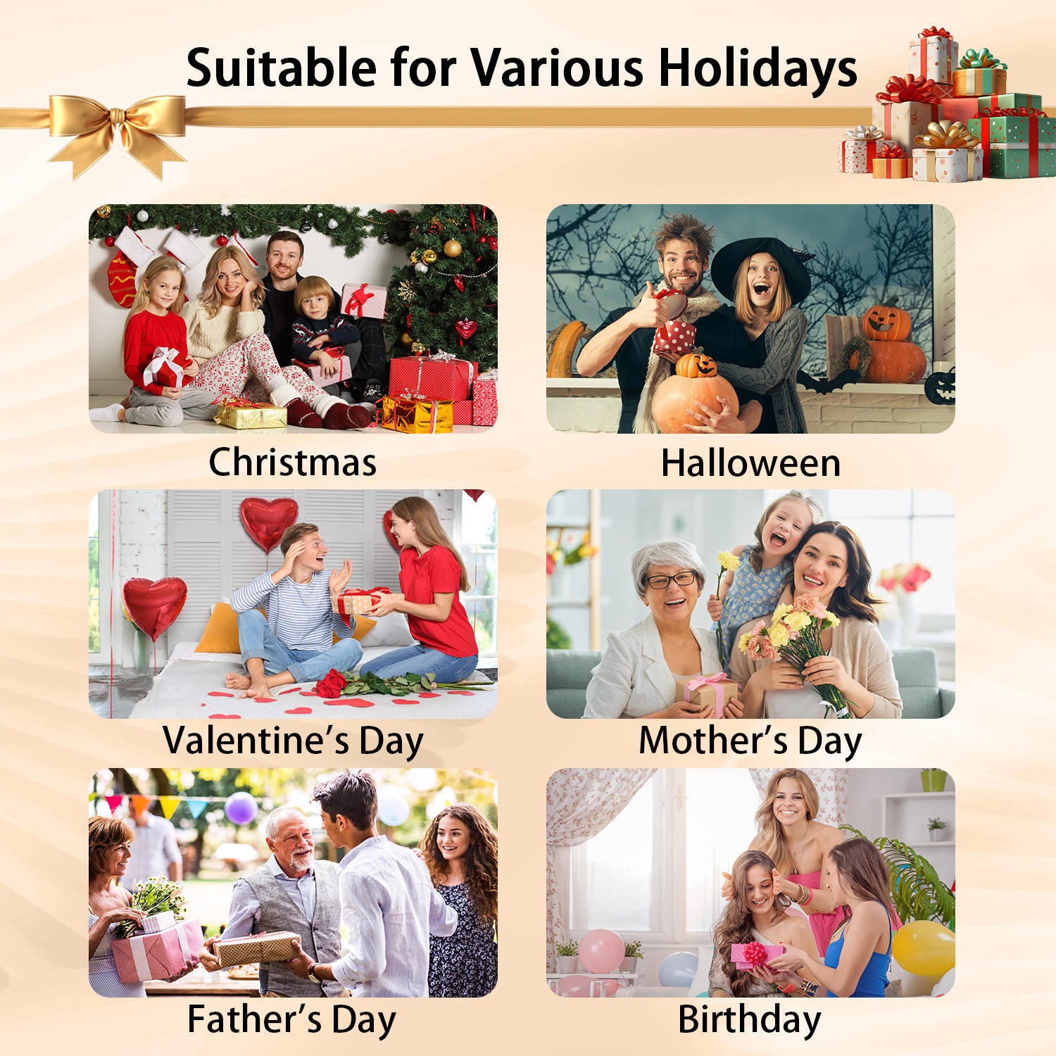 img_5172606