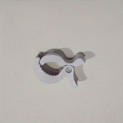 Baby Stroller Clip with Hanging Hook | Toy Accessories