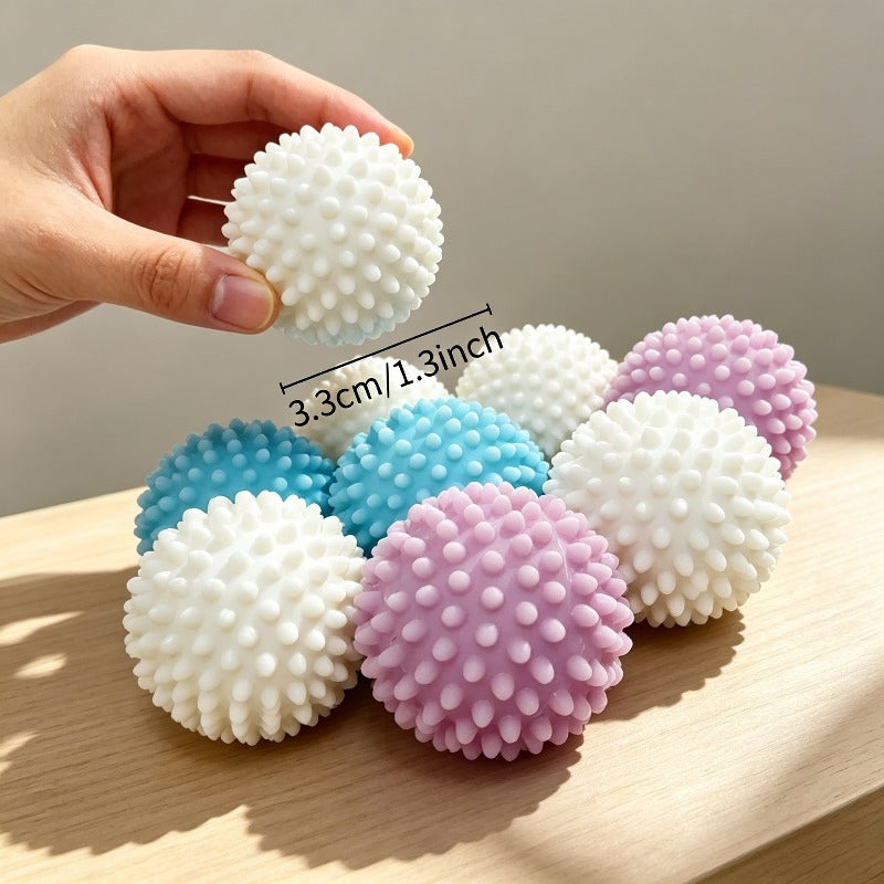 img_10561715