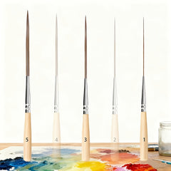 img_4739104