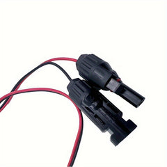 Folding Bag Dual USB Regulator Controller