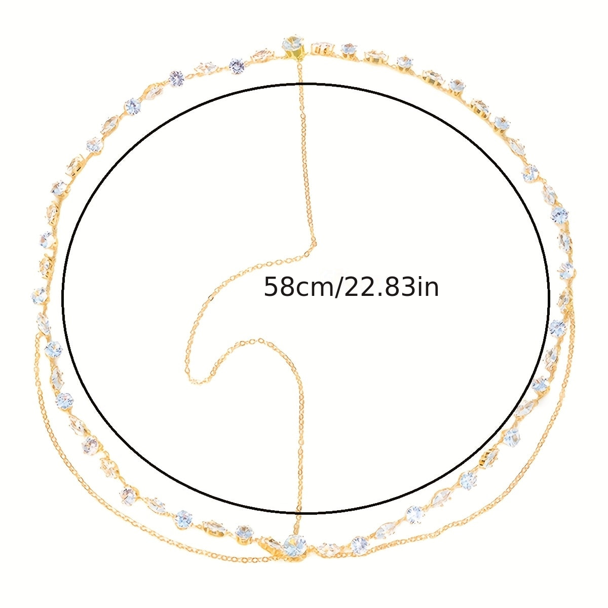 img_4759691