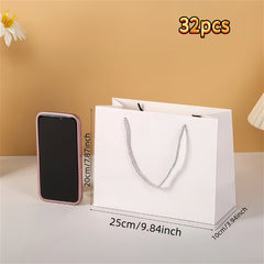 img_15219222