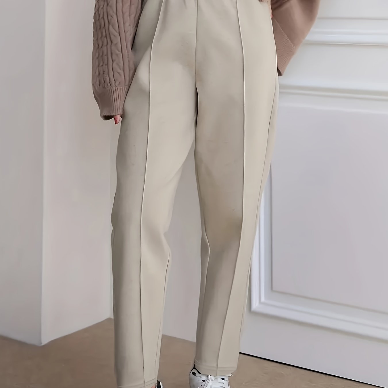 Camping Cookware Set - Lightweight Backpacking Cooking Gear