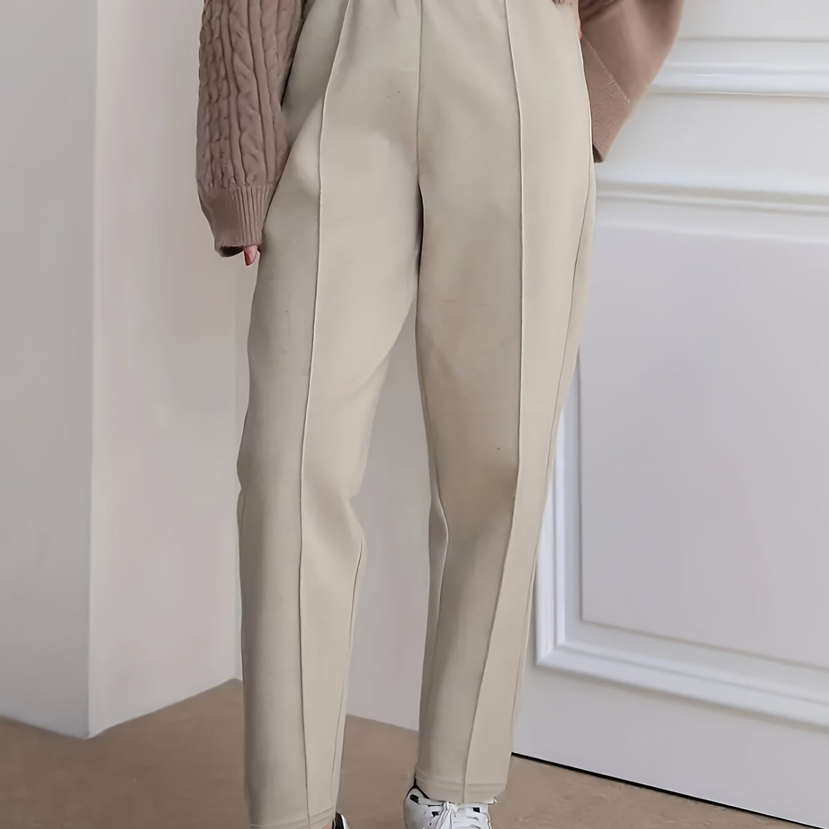 Camping Cookware Set - Lightweight Backpacking Cooking Gear