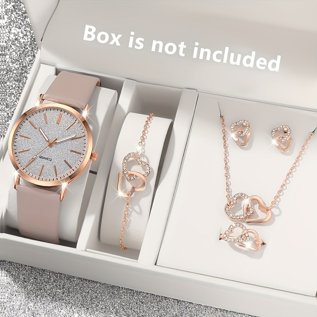 img_4807925