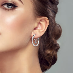 img_5632542