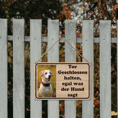 img_5195262