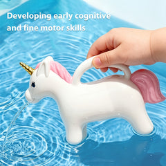 img_4582235