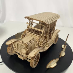img_5531754