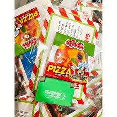 Elf Set 12 24 Christmas Activities Christmas Countdown Gift Christmas Advent Cal