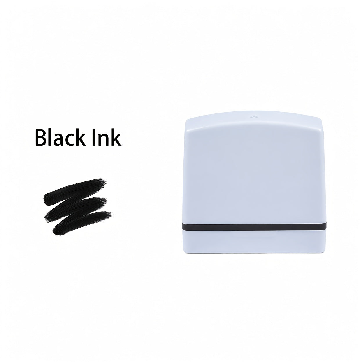 img_10393234