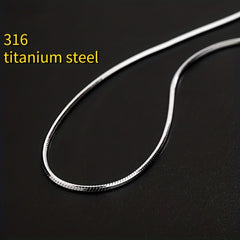 img_5722529