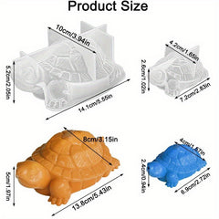 img_6476337