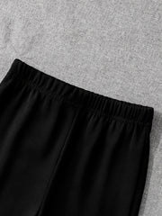 img_5248055