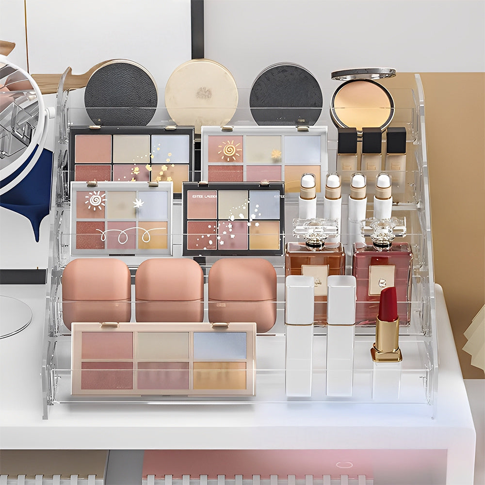 img_5491519