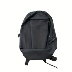 Waterproof Outdoor Backpack Unisex Zipper Sports Backpack For Hiking Climbing