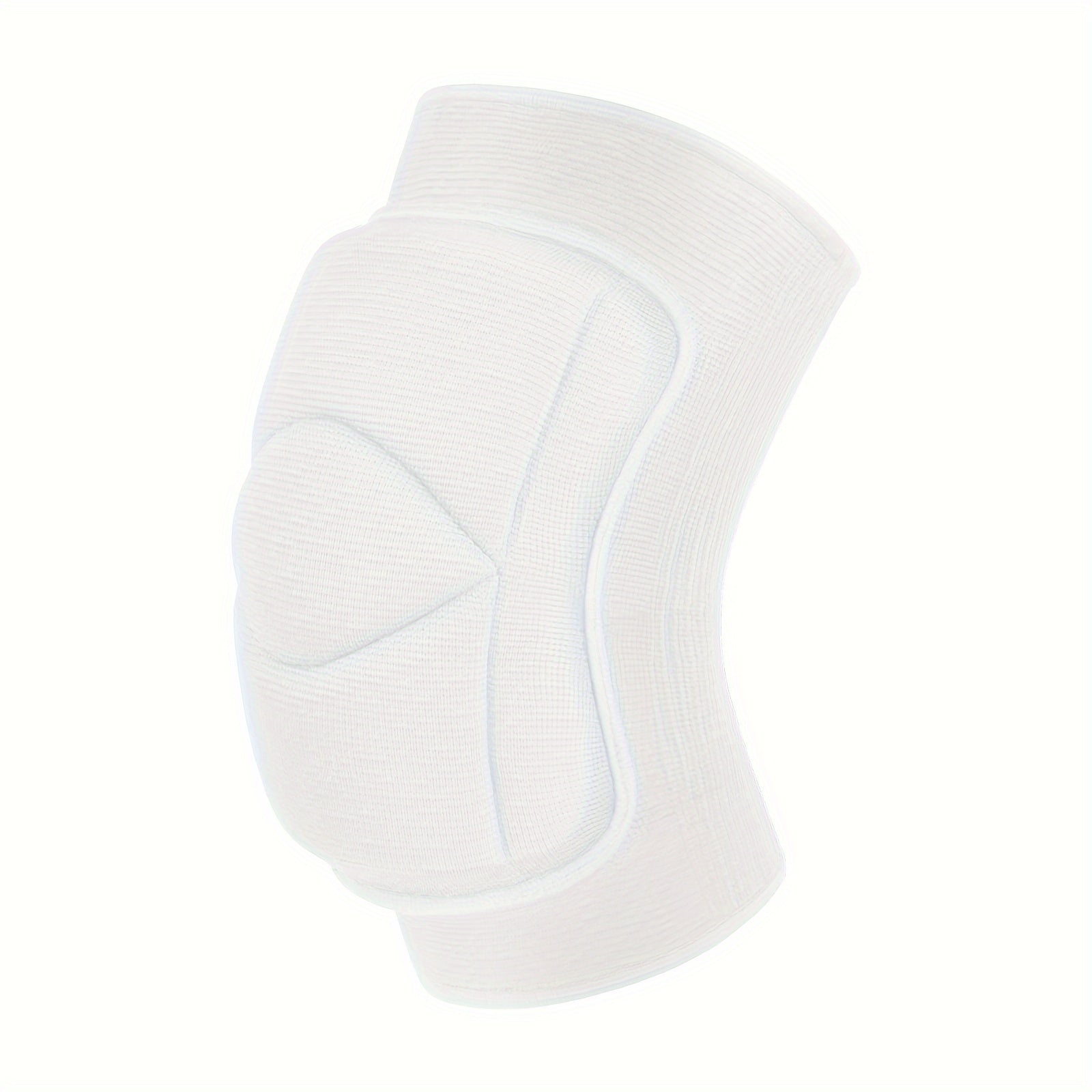 Winter Warm Knee Pad for Sports Cold Proof Basketball Cycling Running Dance