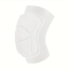 Winter Warm Knee Pad for Sports Cold Proof Basketball Cycling Running Dance