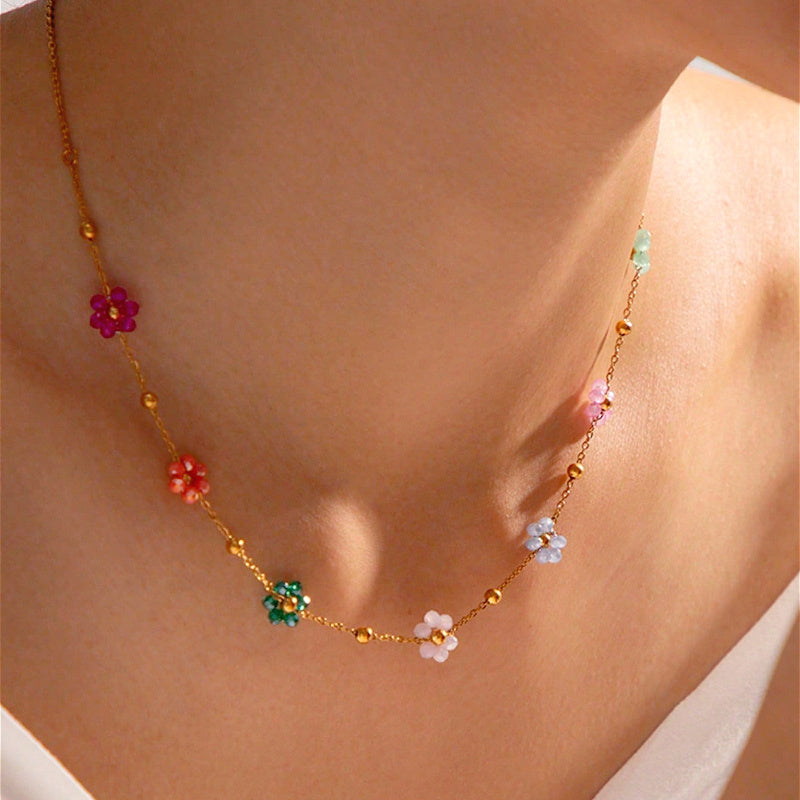 img_4585052