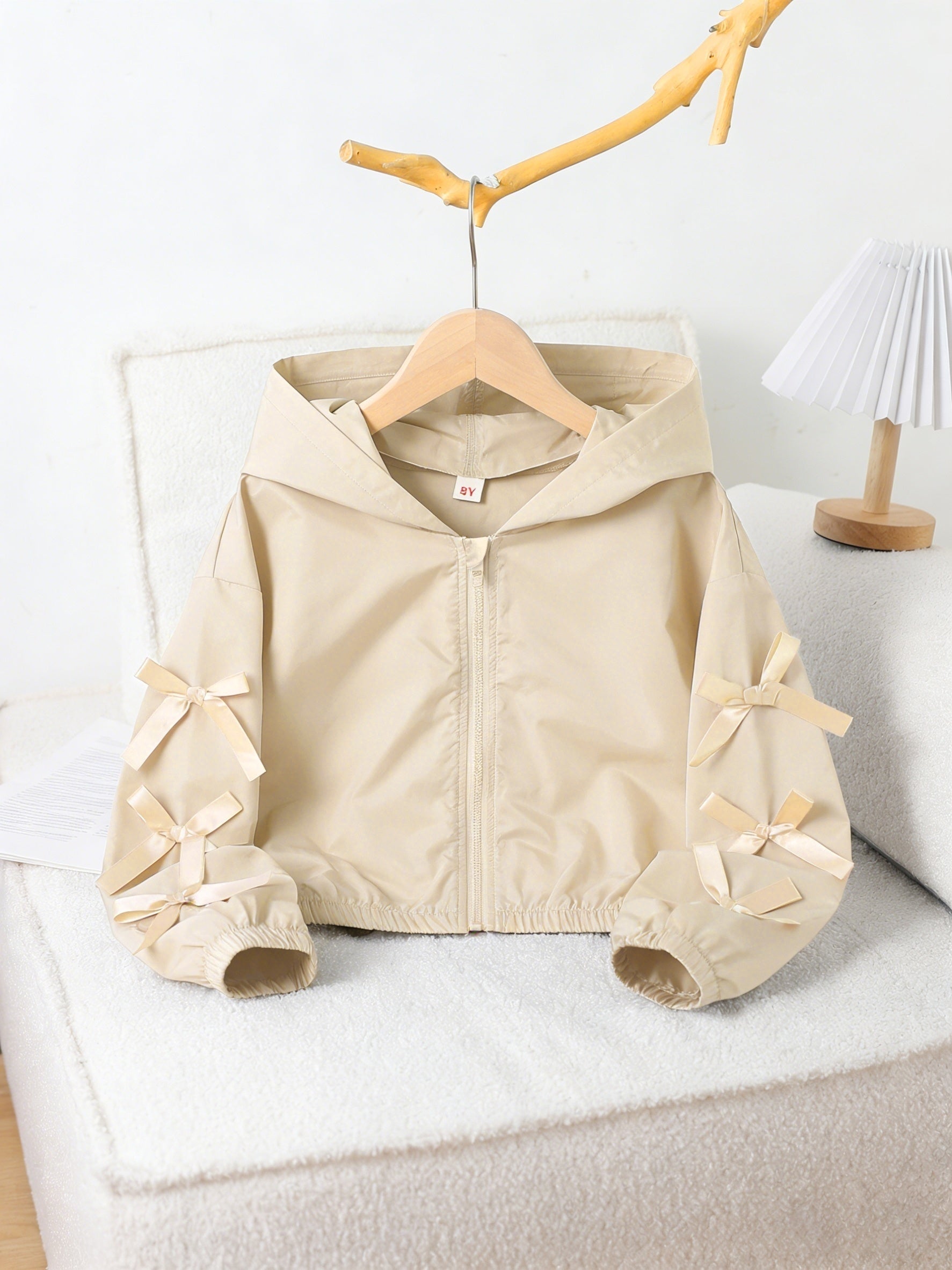 img_5473204