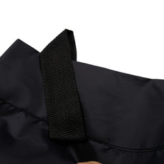 Canopy Tent Storage Bag Waterproof UV Resistant Outdoor Replacement Bag