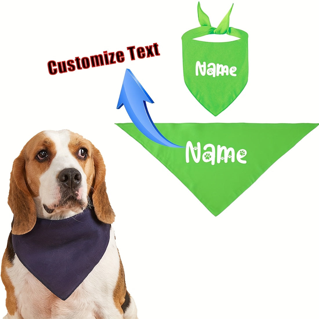 img_5201317