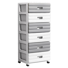 img_5582221