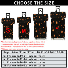 img_6306435