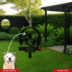img_5218772