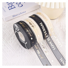 Plate Snow Mesh
