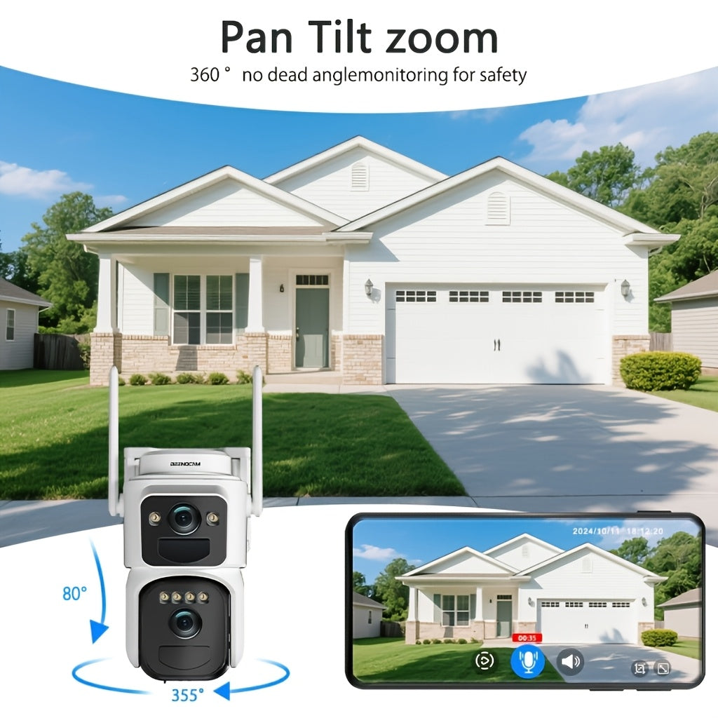 img_12056736