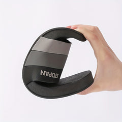 Quick Drying Non Slip Slides for Indoor & Outdoor Summer