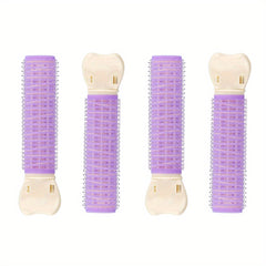 Volumizing Hair Root Curler Clip Fluffy Hair Clip