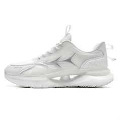 Men's Lightweight Breathable Running Shoes Spring/Summer