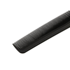 Hair Comb Hair Stylists Styling Comb Portable Hairdresser Barber Comb