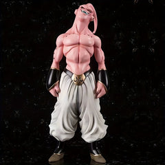 Anime Movie Series Character Toys Figurines for Boys and Girls
