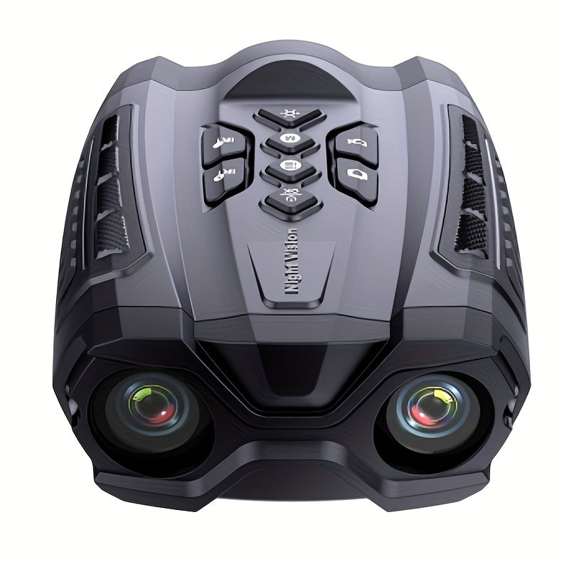 YS012 HD Infrared Night Vision Binoculars