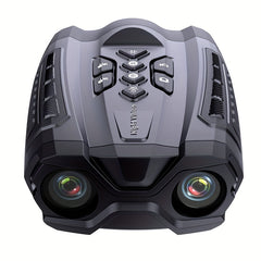 YS012 HD Infrared Night Vision Binoculars