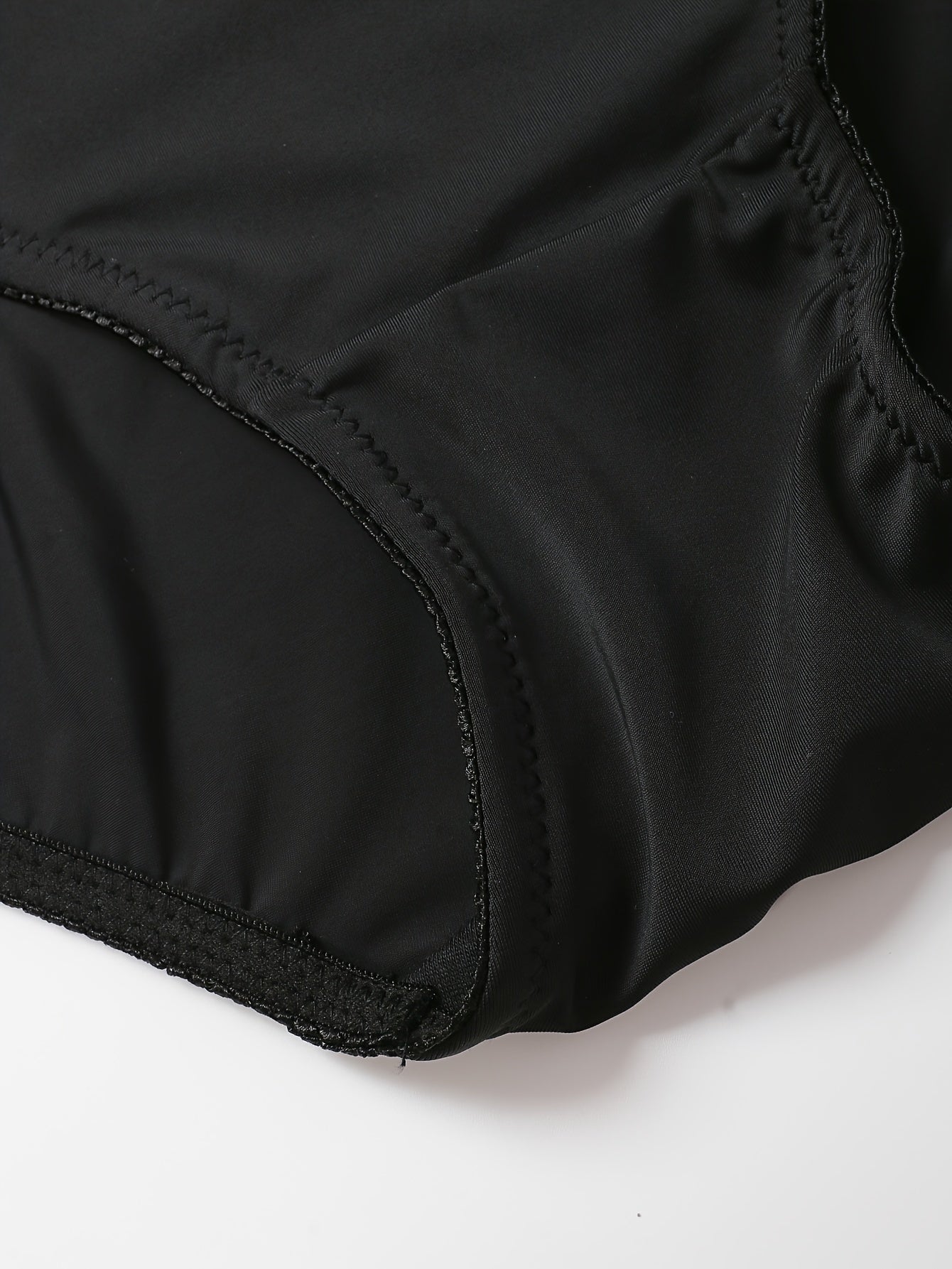  High Rise Tummy Control Panty