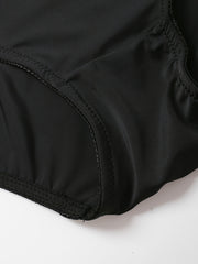  High Rise Tummy Control Panty