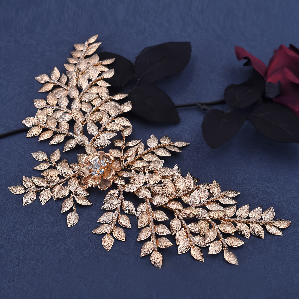 img_4805434