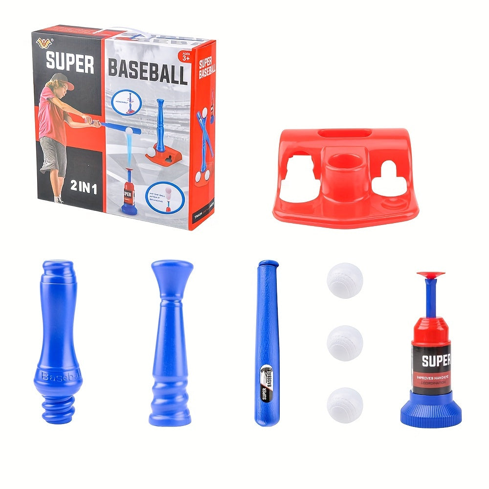 img_11458475